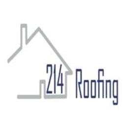 Slide of 214 Roofing