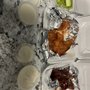Photo of Wing King - Rosemont