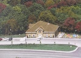 Educare Learning Center - childcare center in Jefferson, MD