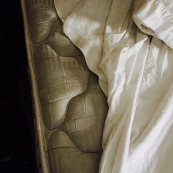Days Inn by Wyndham Weldon Roanoke Rapids - Sheets did not fit the bed.. They kept popping off - Hotels Near Me - Weldon, North Carolina Days Inn by Wyndham Weldon Roanoke Rapids - Sheets did not fit the bed.. They kept popping off - Hotels Near Me - Weldon, North Carolina
