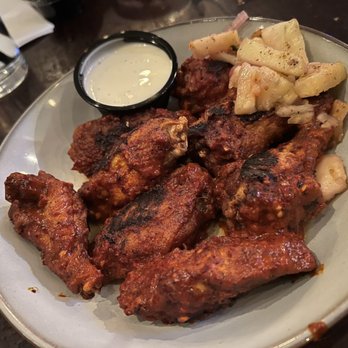 La Mejikana - Alita wings - Mexican Near Me - Chicago, Illinois La Mejikana - Alita wings - Mexican Near Me - Chicago, Illinois