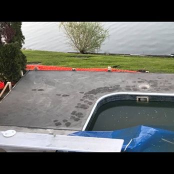 Expert Pool Builders - Pool & Hot Tub Service Near Me Expert Pool Builders - Pool & Hot Tub Service Near Me