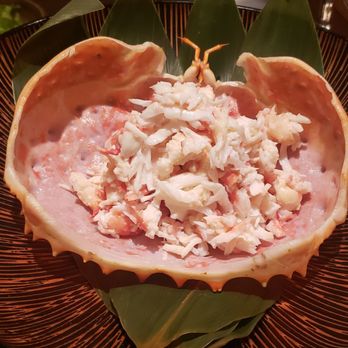 Coral Omakase - Sushi Bars Near Me - New York, New York