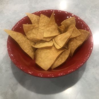 El Grullo Restaurant - Fast Food Near Me - San Jose, California El Grullo Restaurant - Fast Food Near Me - San Jose, California