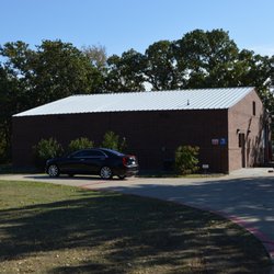 Martin Oaks Cemetery & Crematory - Martin Oaks Cemetery and Cremation Offices
