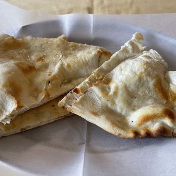 India's Restaurant - Naan - Indian Near Me - Houston, Texas India's Restaurant - Naan - Indian Near Me - Houston, Texas