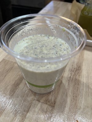Muddy Tiger Indian Bistro by null