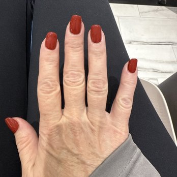 Relax Nail & Spa - Nail Salons Near Me - Las Vegas, Nevada Relax Nail & Spa - Nail Salons Near Me - Las Vegas, Nevada