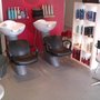 Photo of TIKA- House of Hair