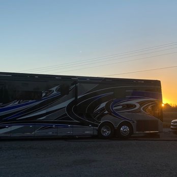Grape Country RV Park - RV Parks Near Me - Altus, Arkansas Grape Country RV Park - RV Parks Near Me - Altus, Arkansas