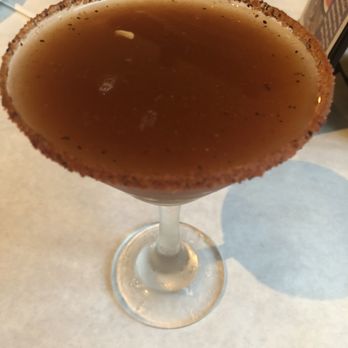 Half Shell Oyster House - Oyster martini - Seafood Near Me - Biloxi, Mississippi Half Shell Oyster House - Oyster martini - Seafood Near Me - Biloxi, Mississippi