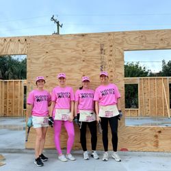 Indian River Habitat For Humanity ReStore
