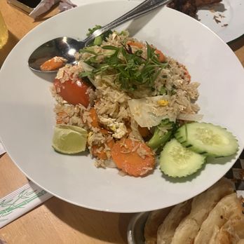 Chiang Rai - Thai Near Me - Long Beach, California Chiang Rai - Thai Near Me - Long Beach, California