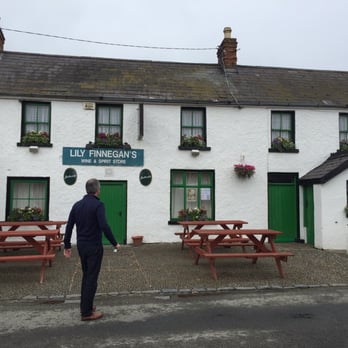Lily Finnegan's - Lily Finnegan's pub front - Irish Pub Near Me - Carlingford, LH Lily Finnegan's - Lily Finnegan's pub front - Irish Pub Near Me - Carlingford, LH