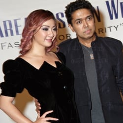 Time Zone Vintage - BayArea Fashion Week  9/25/12