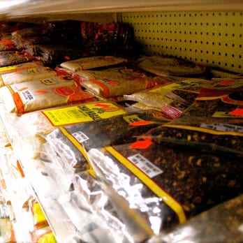 Apna Bazar - Spicy! - Grocery Near Me - Jacksonville, Florida Apna Bazar - Spicy! - Grocery Near Me - Jacksonville, Florida