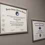 Photo of Healing Point Wellness Center