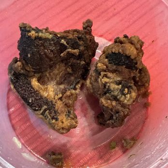 Saku Ramen - Karaage - Ramen Near Me - Riverside, California Saku Ramen - Karaage - Ramen Near Me - Riverside, California