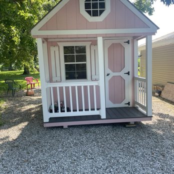 Ray’s Portable Building - Sheds & Outdoor Storage Near Me - Terre Haute, Indiana Ray’s Portable Building - Sheds & Outdoor Storage Near Me - Terre Haute, Indiana