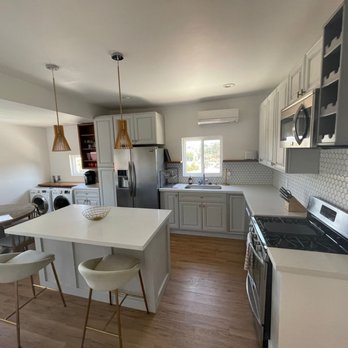 Mint Maids - Home Cleaning Near Me - Sherman Oaks , California Mint Maids - Home Cleaning Near Me - Sherman Oaks , California