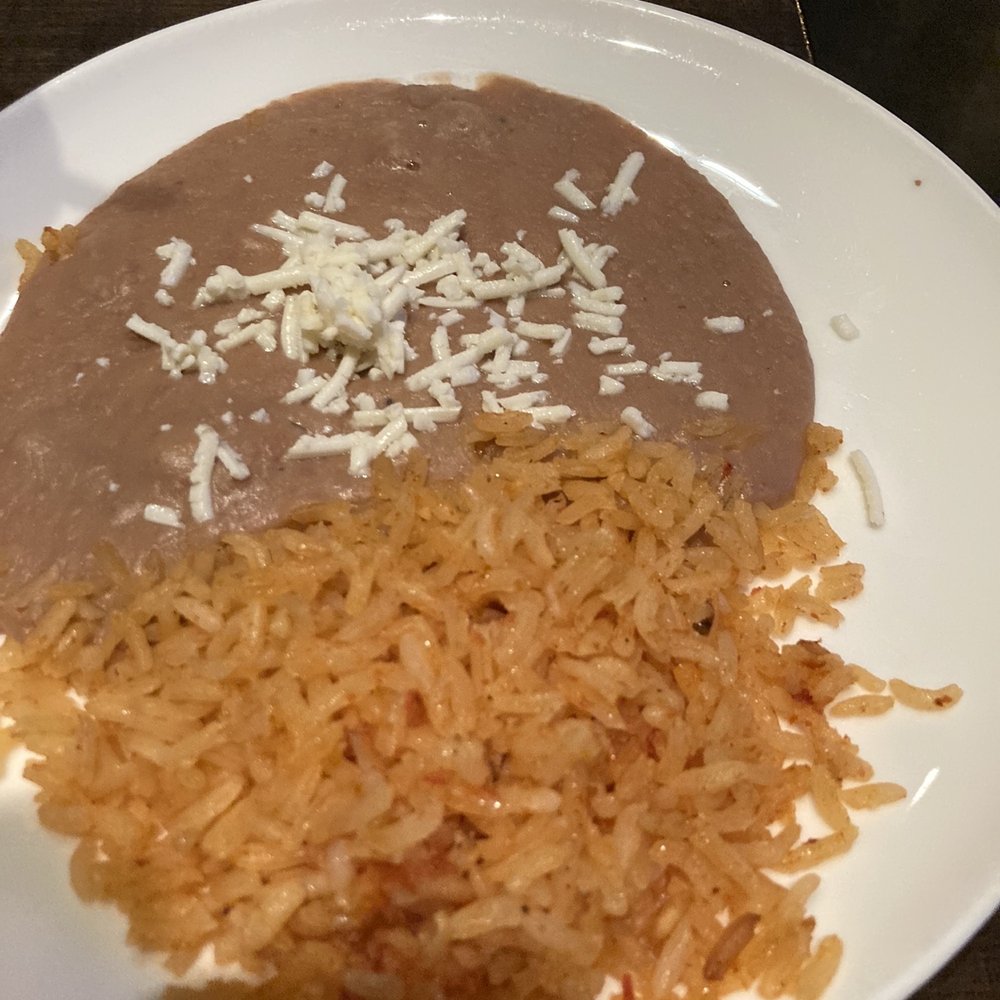 Luna Modern Mexican Kitchen - Mexican Near Me - Corona, California Luna Modern Mexican Kitchen - Mexican Near Me - Corona, California