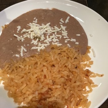 Luna Modern Mexican Kitchen - Mexican Near Me - Corona, California Luna Modern Mexican Kitchen - Mexican Near Me - Corona, California