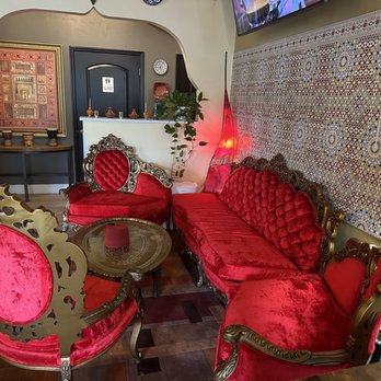 Kazba Cafe - Moroccan Near Me - Oldsmar, Florida Kazba Cafe - Moroccan Near Me - Oldsmar, Florida