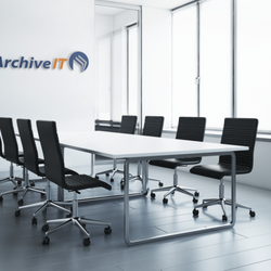 ArchiveIT