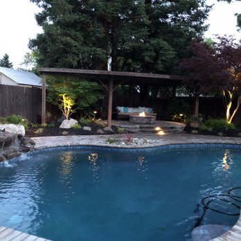 Lawn Works Landscaping - Landscaping Near Me - Vacaville, California Lawn Works Landscaping - Landscaping Near Me - Vacaville, California