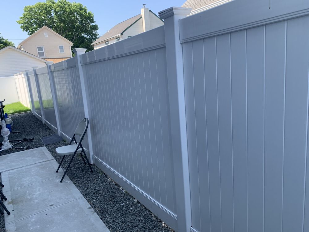 Slide of Blessed Remodeling Home Improvements