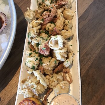 Bluewater Grill - Temecula - Seafood Near Me - Temecula, California Bluewater Grill - Temecula - Seafood Near Me - Temecula, California