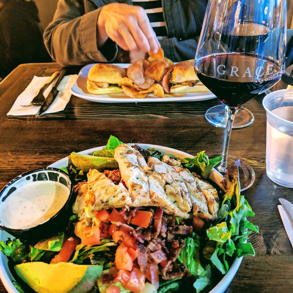 Top 10 Best Breakfast Restaurants near Yorkville, IL - Last Updated