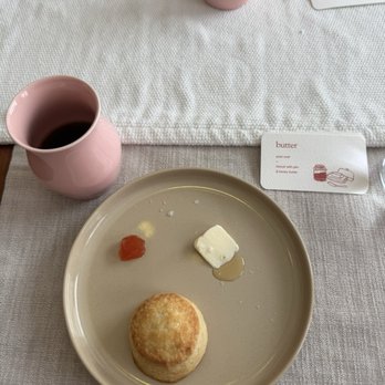 Ahma - Coffee & Tea Near Me