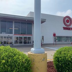 Target