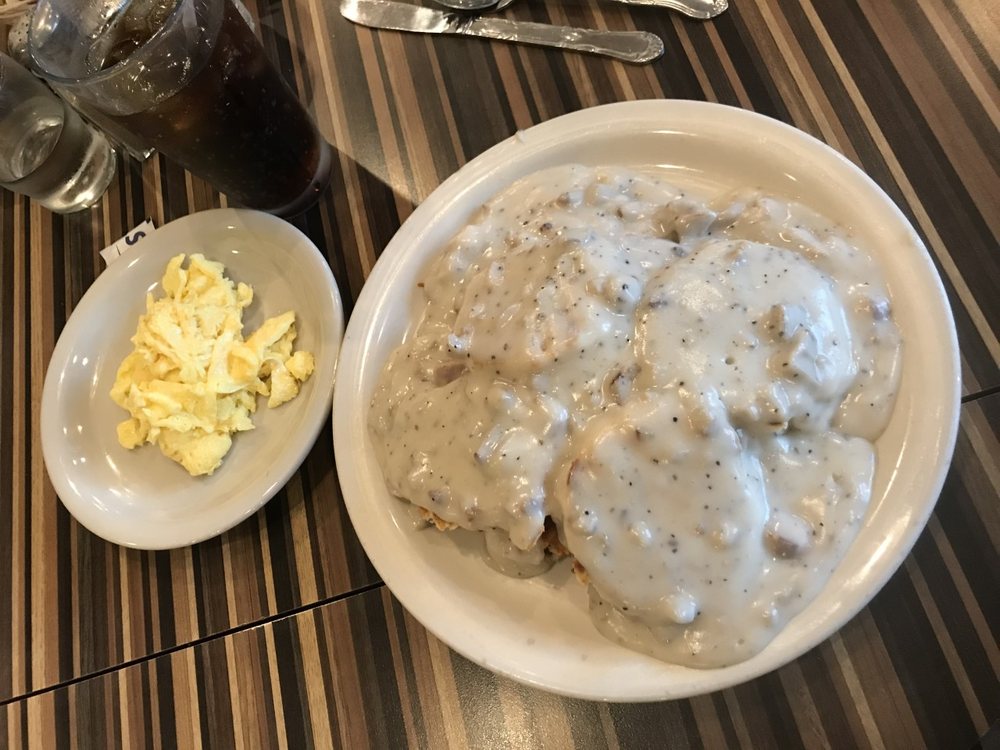 THE ORIGINAL PANCAKE HOUSE Updated October 2024 129 Photos & 169 Reviews 1430 N Ironwood