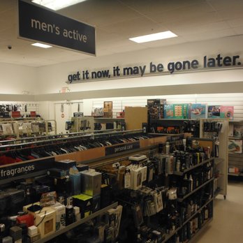 Marshalls - Marshalls - Department Stores Near Me - Charleston, South Carolina