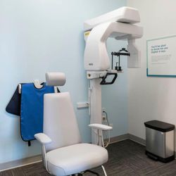Digital X-Ray's in Hanford, CA