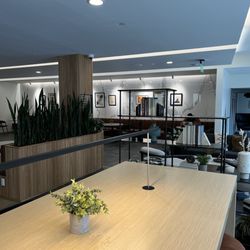 Queen City Collective Coffee