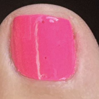 LZ Nail & Spa - Nail Salons Near Me - East Meadow, New York