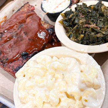 Sweet Old Bill's - Two meat combo plate - Burgers Near Me - High Point, North Carolina Sweet Old Bill's - Two meat combo plate - Burgers Near Me - High Point, North Carolina