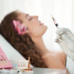 Knight Dermatology Institute: A Forefront Dermatology Practice