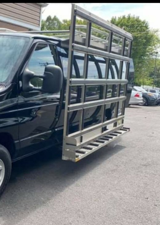 SIGMA GLASS COMPANY Updated June 2024 149 Garrett Rd, Upper Darby