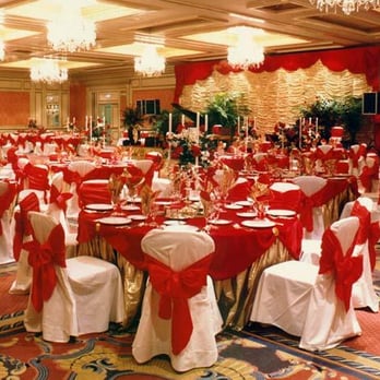 Covered Affairs - Wedding Planning Near Me - River Grove, Illinois Covered Affairs - Wedding Planning Near Me - River Grove, Illinois