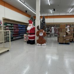 Big Lots