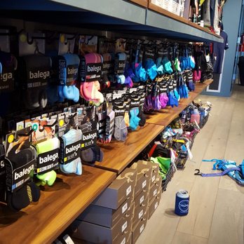Runologie - Sports Wear Near Me - Raleigh, North Carolina Runologie - Sports Wear Near Me - Raleigh, North Carolina