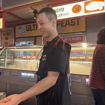 Wagyu Factory - Barbeque Near Me - Brea, California Wagyu Factory - Barbeque Near Me - Brea, California