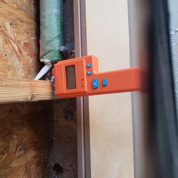 ARC Inspection Group - Home Inspectors Near Me