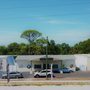 Photo of Eurotech Automotive