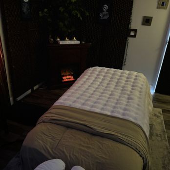 Michelle Ouellette, RMT - Massage Therapy Near Me - Barrie, Ontario Michelle Ouellette, RMT - Massage Therapy Near Me - Barrie, Ontario
