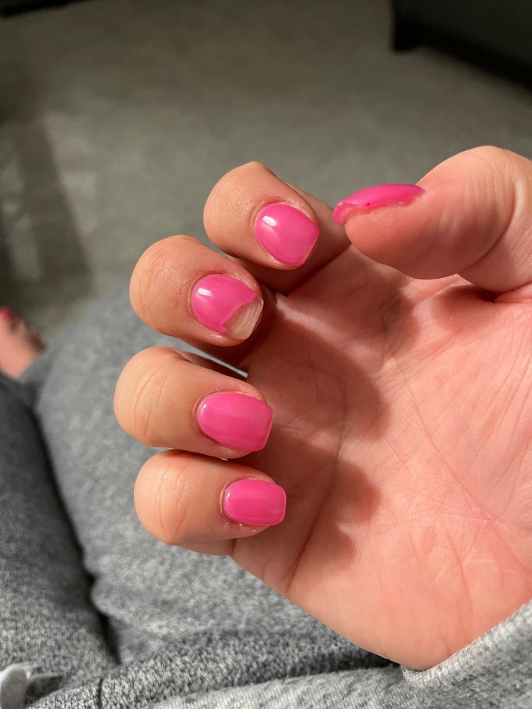 GLAMOUR 1 Updated September 2024 14 Photos & 47 Reviews 47 N Plank Rd, Newburgh, New York